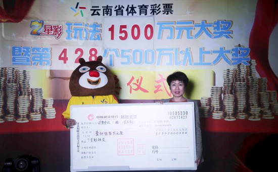 澳門六開彩每期開獎結(jié)果，深度解析與實(shí)時關(guān)注，澳門六開彩每期開獎結(jié)果深度解析與實(shí)時關(guān)注播報(bào)