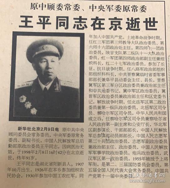 王王中王平特一肖，探尋背后的故事與奧秘，探尋王王中王平特一肖背后的故事與奧秘