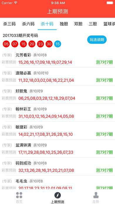 澳門今天六開彩開獎結(jié)果及彩票背后的故事，澳門今日六開彩開獎結(jié)果揭曉，彩票背后的故事引人關(guān)注