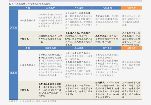 新奧集團(tuán)邁向2025年，歷史里程碑與未來(lái)展望，新奧集團(tuán)，邁向2025年的歷史里程碑與未來(lái)展望