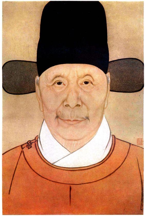 劉伯溫六肖精選一肖，揭秘古代預(yù)測之術(shù)與現(xiàn)代SEO技巧融合的魅力，劉伯溫六肖精選與現(xiàn)代SEO技巧融合，揭秘預(yù)測之術(shù)的魅力