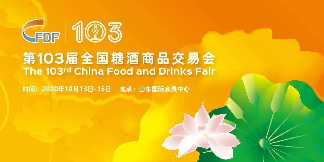 王中王034期指一生肖——揭秘背后的奧秘與意義，揭秘生肖奧秘，王中王生肖背后的意義與秘密