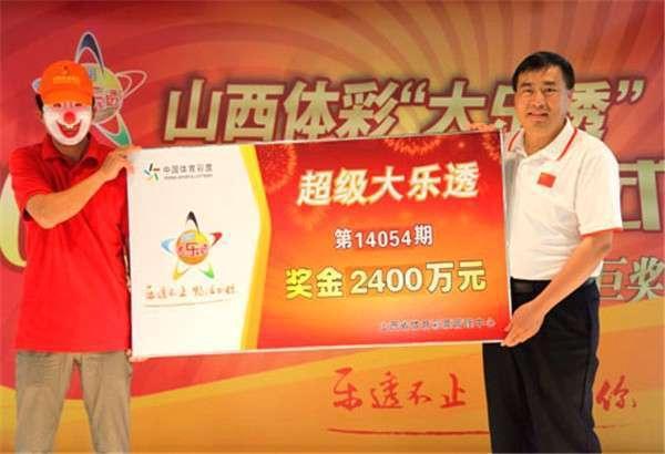 澳門六會彩開獎結果查詢第129期，輕松掌握最新開獎動態(tài)，澳門六會彩第129期開獎結果查詢，輕松獲取最新動態(tài)