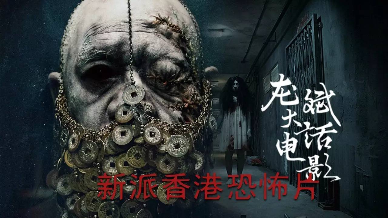 最新資訊，2025年香港彩票開獎(jiǎng)結(jié)果實(shí)時(shí)查詢，香港彩票最新資訊，2025年開獎(jiǎng)結(jié)果實(shí)時(shí)查詢系統(tǒng)啟動(dòng)