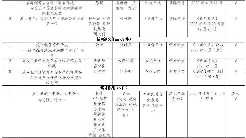 澳門必中一碼內(nèi)部公開，揭秘彩票背后的秘密與策略，澳門彩票揭秘，內(nèi)部一碼公開與策略揭秘