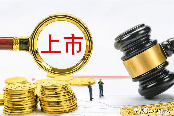 一字拆一肖王中王，深度解讀中國傳統(tǒng)文化的獨特魅力，中國傳統(tǒng)文化的獨特魅力解讀，一字拆一肖王中王深度剖析