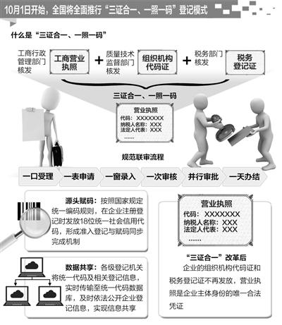 一肖一碼一一特，揭秘生肖與數(shù)字背后的神秘聯(lián)系，揭秘生肖與數(shù)字神秘聯(lián)系，一肖一碼一一特的真相探索