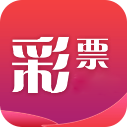 澳門(mén)三肖三碼精準(zhǔn)的背景與意義，揭秘預(yù)測(cè)背后的秘密，澳門(mén)三肖三碼精準(zhǔn)揭秘，背景、意義與預(yù)測(cè)背后的秘密