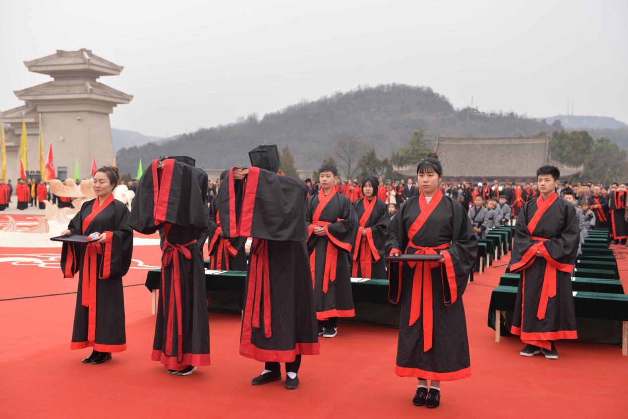 新澳門最精準(zhǔn)——探索澳門的精準(zhǔn)旅游魅力，澳門精準(zhǔn)旅游魅力探索之旅