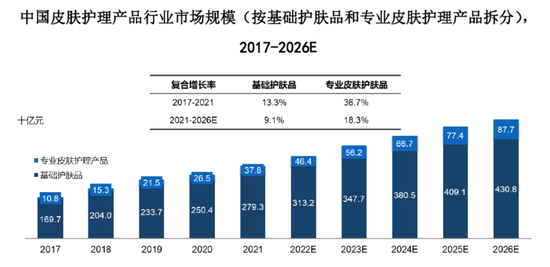 澳門六開獎結(jié)果查詢系統(tǒng)，最新更新（2023年），澳門六開獎結(jié)果查詢系統(tǒng)最新更新（實時更新至2023年）