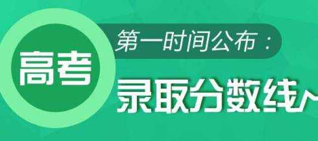 新澳特馬上9點35分的獨特魅力與商機，新澳特馬上9點35分的獨特魅力和商機解析