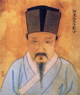 揭秘劉伯溫一肖的歷史傳奇與神秘?cái)?shù)字6374，劉伯溫神秘?cái)?shù)字6374背后的歷史傳奇揭秘