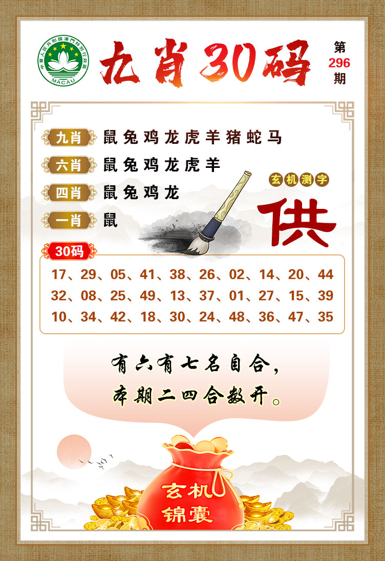 今晚必開一肖，揭秘生肖運勢與預(yù)測之謎，揭秘生肖運勢預(yù)測，今晚必開一肖運勢之謎