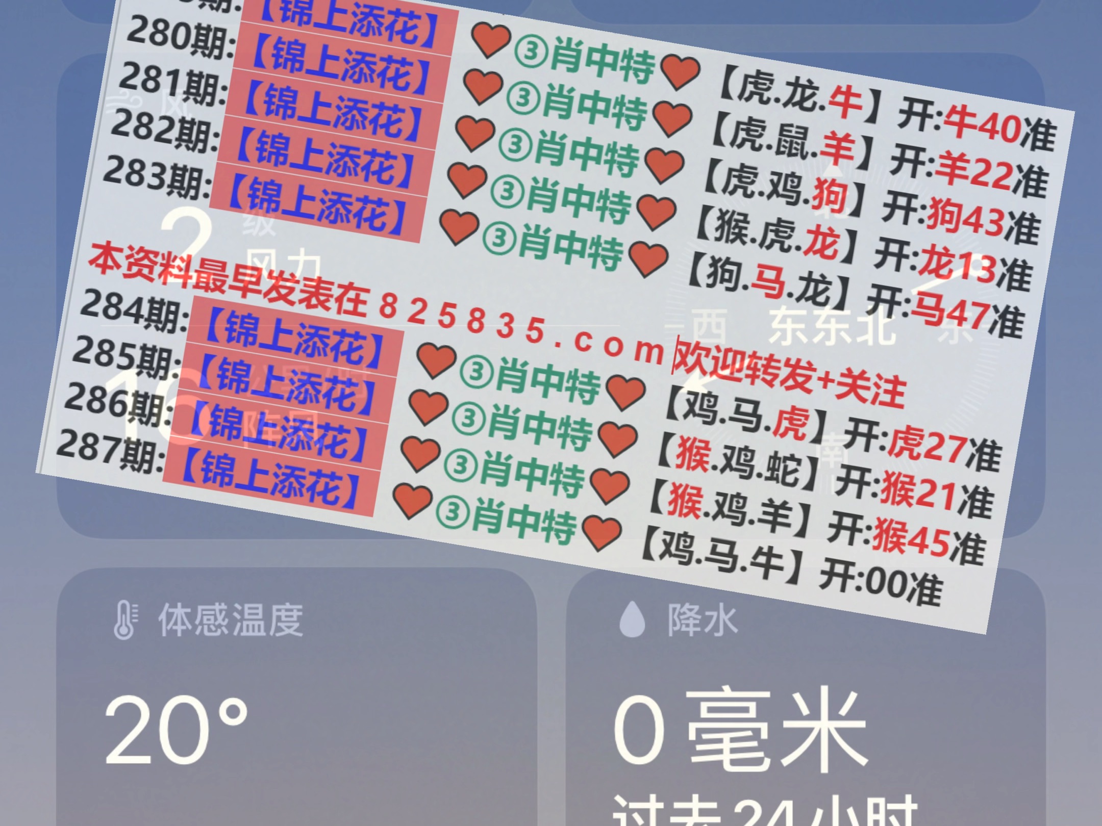 新澳2025年精準一肖一碼，揭秘預(yù)測背后的秘密，揭秘新澳2025年精準一肖一碼預(yù)測背后的秘密