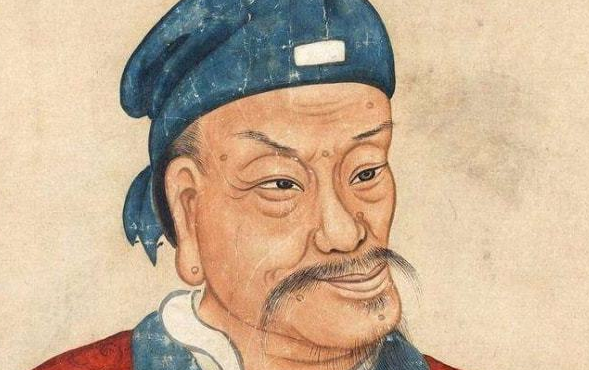 揭秘劉伯溫六肖中一肖的神秘預(yù)測(cè)，劉伯溫六肖神秘預(yù)測(cè)揭秘，揭秘一肖預(yù)測(cè)之謎