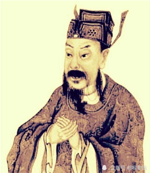 劉伯溫九肖一肖特，傳奇人物與神秘預(yù)測，劉伯溫九肖傳奇，神秘預(yù)測與傳奇人物揭秘