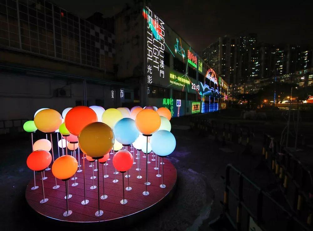 澳門跑狗圖預(yù)測，探索未來的奧秘（2025年今晚版），澳門跑狗圖預(yù)測，探索未來奧秘（最新今晚版預(yù)測）