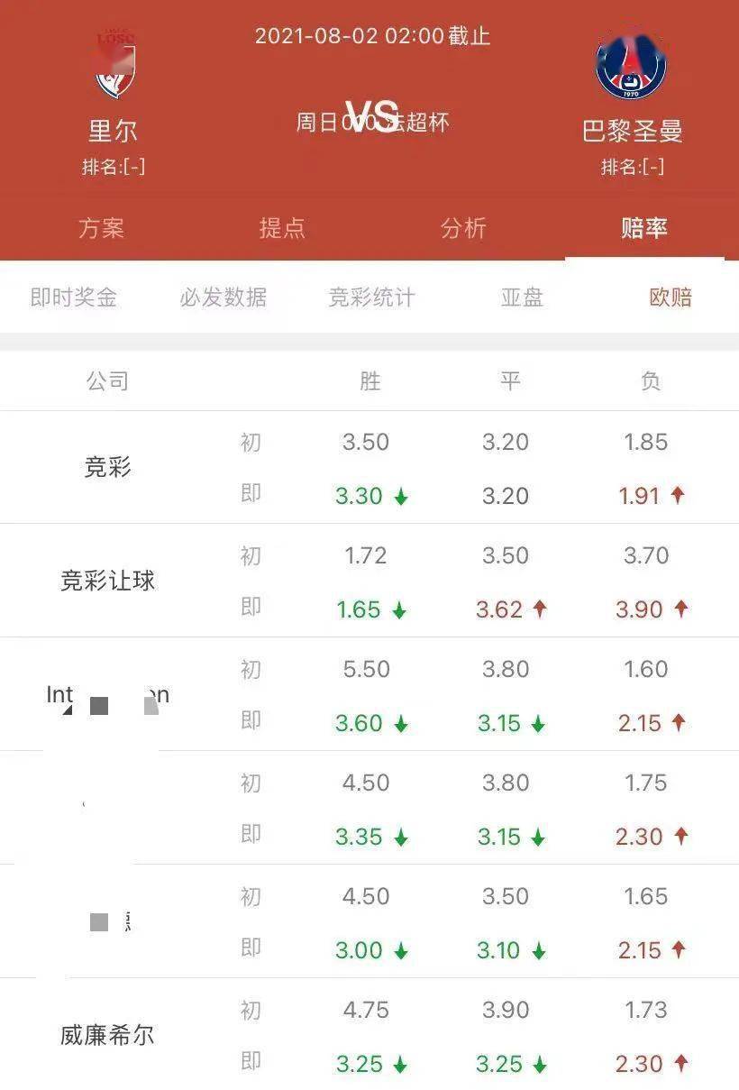 第184頁