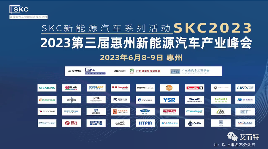 2024澳門正版精準(zhǔn)資料全解析，澳門正版資料解析，揭秘精準(zhǔn)信息全貌