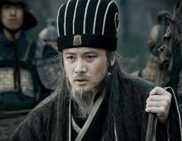 揭秘劉伯溫，一肖四不像的傳奇人物，揭秘傳奇人物劉伯溫，一肖四不像的傳奇故事