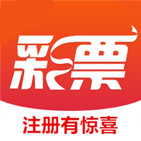 澳門澳門六會(huì)彩開獎(jiǎng)結(jié)果CF66 VIP解析與預(yù)測，澳門六會(huì)彩開獎(jiǎng)結(jié)果CF66 VIP解析與預(yù)測，揭秘彩票奧秘