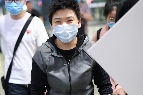 揭秘劉伯溫期期精選一肖寧，傳奇背后的秘密，劉伯溫期期精選一肖寧，傳奇背后的秘密揭秘