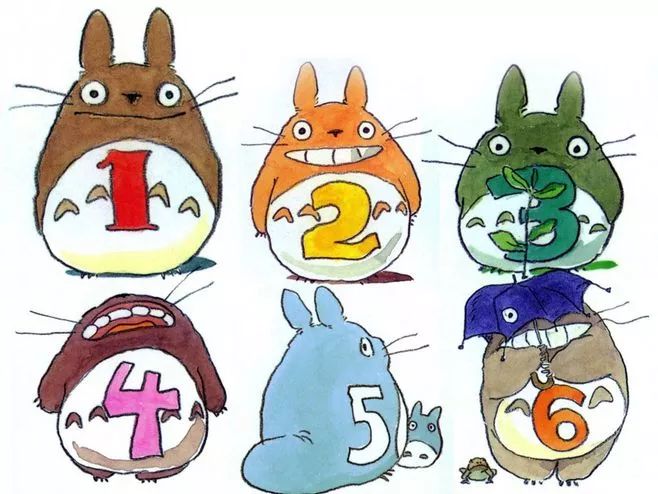 新澳今晚9點(diǎn)30分生肖預(yù)測(cè)——揭秘未來(lái)生肖運(yùn)勢(shì)，新澳今晚9點(diǎn)30分生肖預(yù)測(cè)，揭秘未來(lái)運(yùn)勢(shì)大揭秘