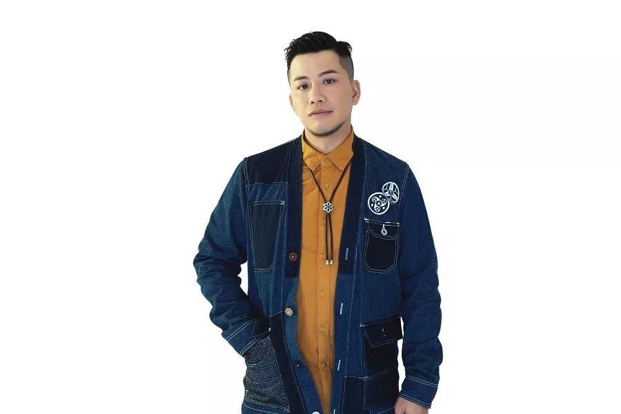 極速揭曉，2020澳門開獎(jiǎng)最新結(jié)果，2020澳門最新開獎(jiǎng)結(jié)果揭曉