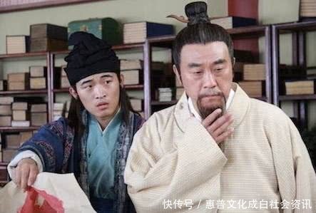 必中人物劉伯溫與生肖之謎，揭秘打一肖背后的傳奇故事，揭秘劉伯溫生肖之謎，傳奇故事背后的生肖傳奇