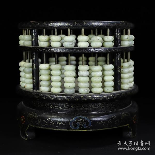 銖算盤王中王一肖中特，揭秘背后的秘密，揭秘銖算盤王中王一肖中特背后的秘密