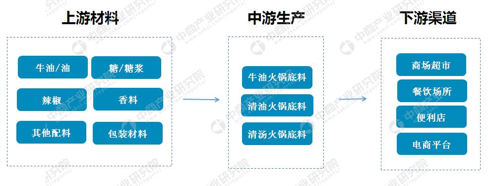 獨家揭秘2025精準資料免費大全——一站式獲取最新資源秘籍，獨家揭秘，一站式獲取2025最新資源秘籍免費大全