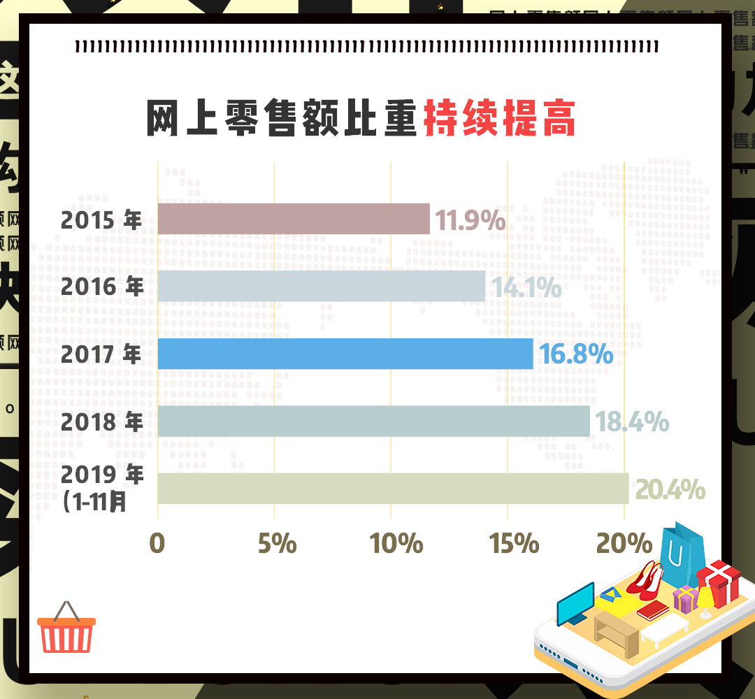 澳門最快最準開獎號碼百，揭秘彩票背后的秘密與策略，揭秘彩票背后的秘密與策略，澳門最快最準開獎號碼百