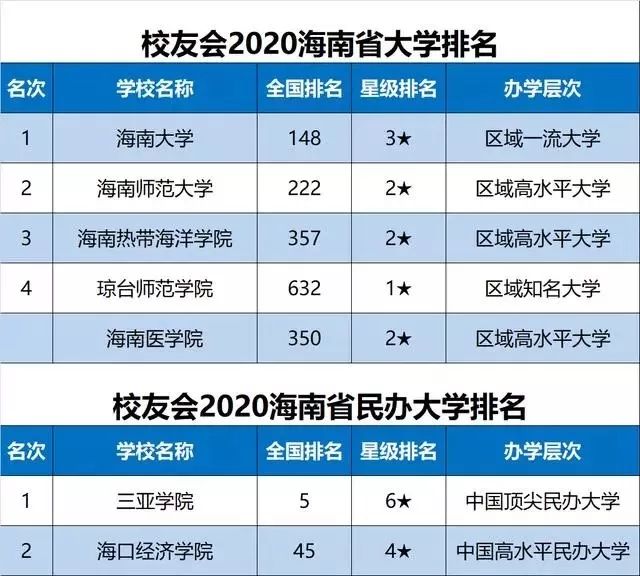 澳門開獎結(jié)果最快最準資料解析，澳門開獎結(jié)果精準解析與最新資料