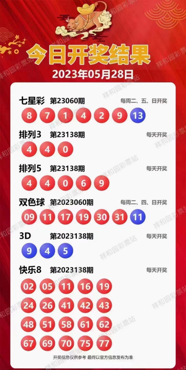 新溪門天天開彩，展望未來的繁榮與活力（2025年展望），新溪門天天開彩，繁榮與活力的未來展望（至2025年）