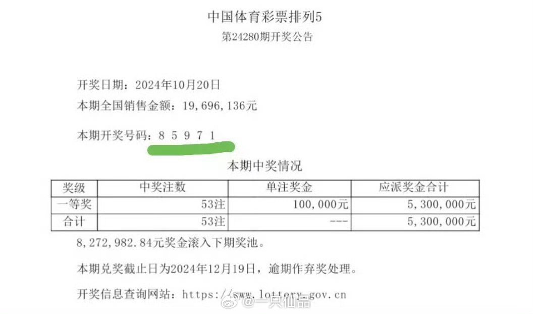 王中王一肖中碼資料，深度解析與SEO優(yōu)化策略，王中王一肖中碼資料深度解析與SEO優(yōu)化策略探討