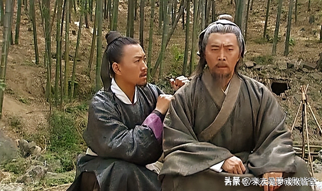 劉伯溫王中王資料一肖中，傳奇人物與神秘預(yù)測的世界，劉伯溫傳奇，人物揭秘與神秘預(yù)測的世界探索