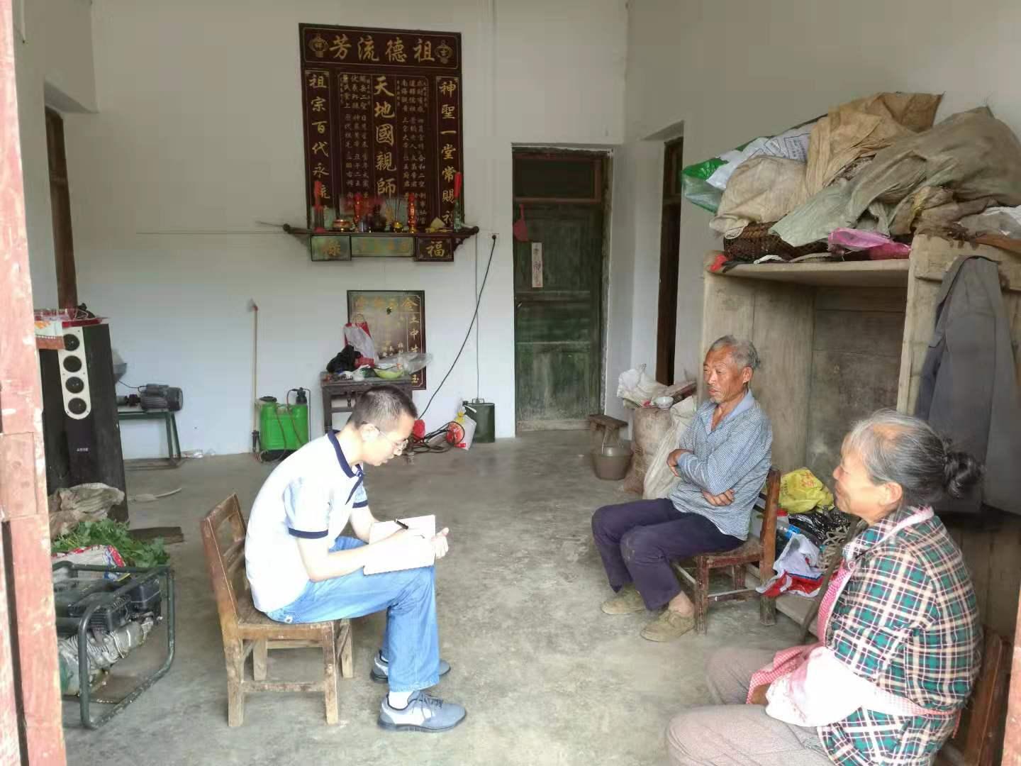精準一肖，揭秘生肖預測真相，100%免費體驗，揭秘生肖預測真相，精準一肖，免費體驗百分百命中率