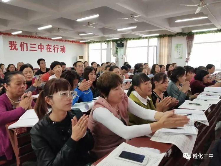 一肖二碼三中三會員料，揭秘彩票背后的秘密與策略，彩票背后的秘密與策略揭秘，一肖二碼三中三會員料探討