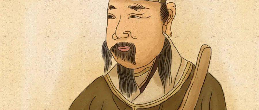 揭秘劉伯溫四肖三期必開一的神秘預(yù)言，劉伯溫四肖三期神秘預(yù)言揭秘，真相探尋背后的預(yù)言奧秘