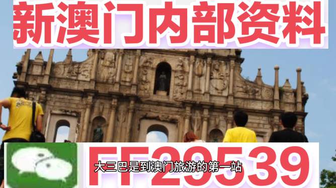 澳門今晚必開一肖一特，深度解析與預測，澳門今晚生肖特碼深度解析與預測，一肖一特必開趨勢探討