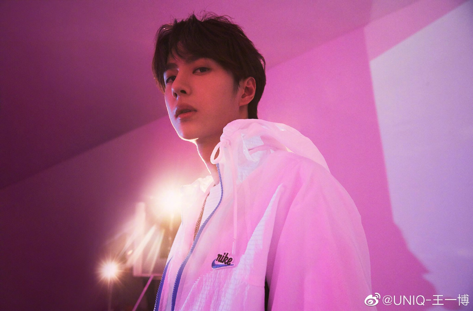 王中王一肖，探索優(yōu)秀品質(zhì)與卓越成就的背后，王中王一肖，探尋品質(zhì)卓越之路