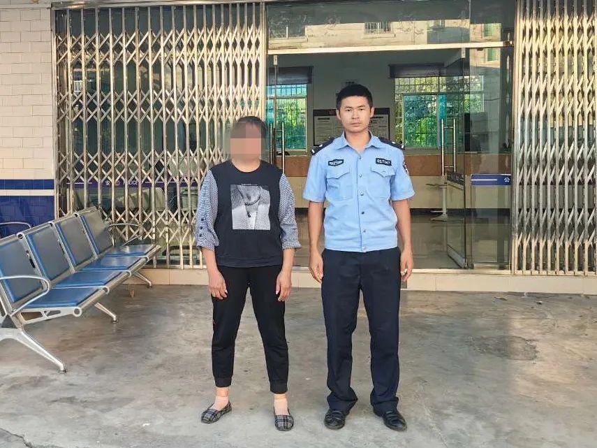 打開澳門六開彩開獎結(jié)果，揭秘彩票背后的秘密，揭秘澳門六開彩開獎結(jié)果，彩票背后的秘密大揭秘