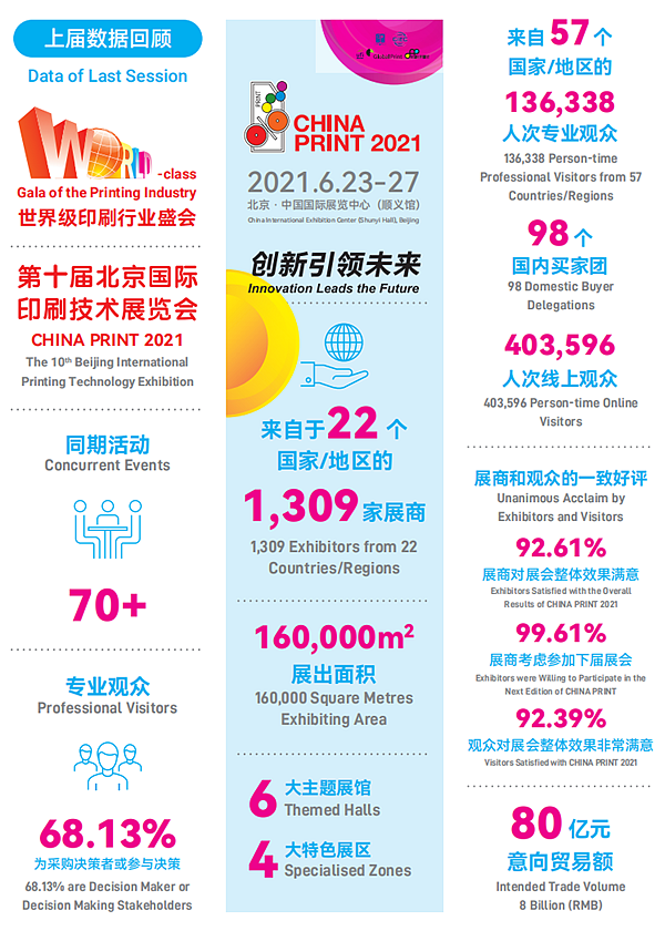 揭秘未來(lái)彩票奧秘，如何成為2025年管家婆彩票中獎(jiǎng)?wù)?？，揭秘彩票未?lái)奧秘，成為2025年管家婆彩票中獎(jiǎng)?wù)叩拿卦E！