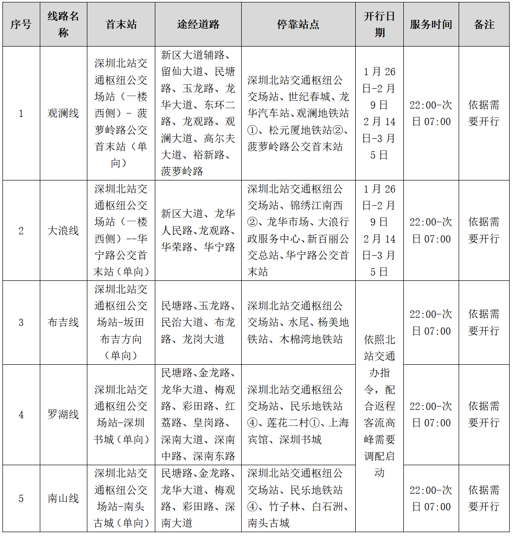 一肖計算方式，揭秘生肖運勢預(yù)測的精準(zhǔn)算法，揭秘生肖運勢預(yù)測精準(zhǔn)算法，一肖計算方式解析