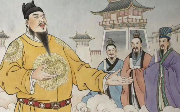 劉伯溫論壇66760comm，探索欲錢詩中的生肖之謎，劉伯溫論壇揭秘欲錢詩中生肖之謎