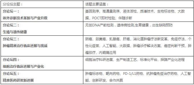 揭秘彩票奧秘，精準(zhǔn)三肖三碼與數(shù)字組合7777788888的秘密，揭秘彩票神秘面紗，精準(zhǔn)三肖三碼與數(shù)字組合7777788888的秘密探索