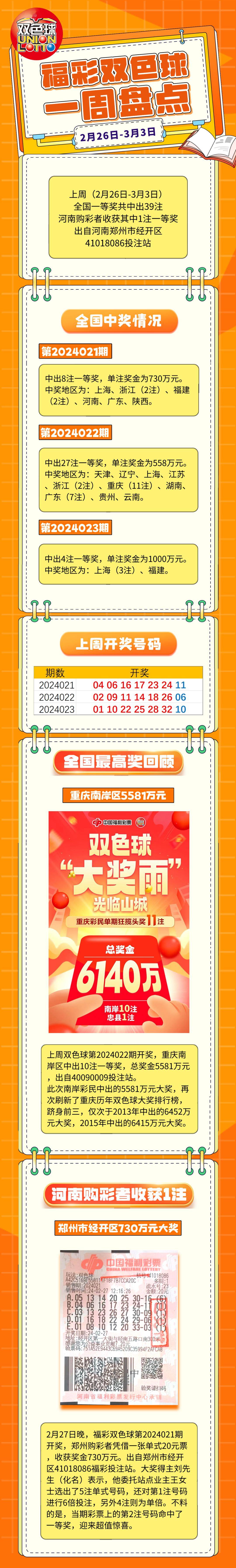 王中王二期平特一肖，深度解析與探索，王中王二期平特一肖深度解析與探索揭秘