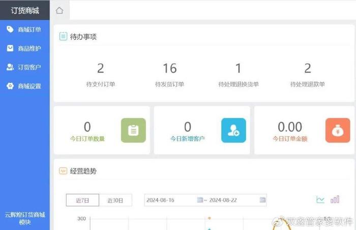 精準(zhǔn)管家婆，最新更新時間與功能解析，精準(zhǔn)管家婆最新更新時間與功能解析概覽