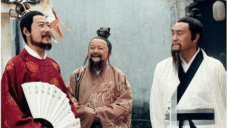 劉伯溫三期出一肖，神秘預言與歷史解讀，劉伯溫三期預言一肖揭秘，神秘預言與歷史解讀