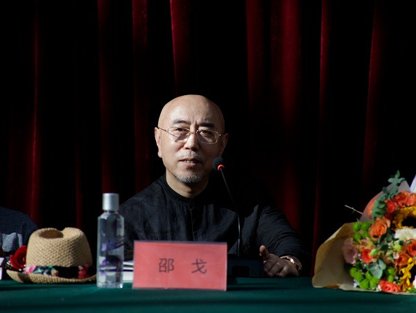 劉伯溫一肖中免費資料，探尋神秘的歷史人物與智慧傳承，劉伯溫歷史資料揭秘，智慧傳承與神秘人物探索